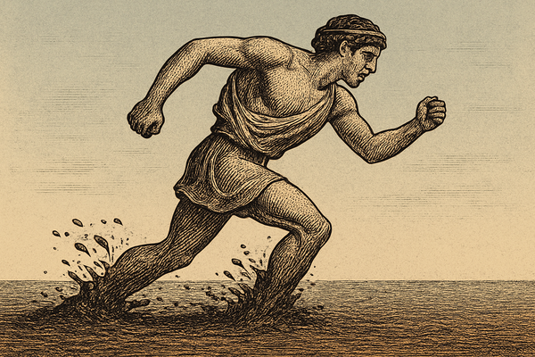 Did your digital transformation make you slower?